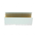 CP2-HB110-GE1-TG30