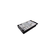 WX-6G0A-7-9 BATTERY