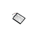 WX-6C4G-1-728287000000