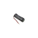 WX-2G5H-6-93151