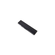 WX-6CDF-5-814352000000