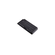 WX-74GC-9-FV993