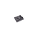 WX-2EBE-3-BT50