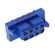 PLB08F300A1/AA