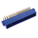 PCIH49W25M400A1/AA-378.0