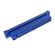PCIH38F300A1