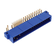PCIH47M400C1/AA