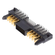 ET60T-D04-3-08-D04-S-R1-S
