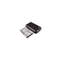 WX-6YU9-3-35H00125-07M BATTERY