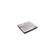WX-6YU2-8-35H00120-01M BATTERY