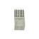 MP2-SP10-51M1-LR
