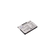 WX-RQ92-3-BA S330 BATTERY