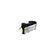 WX-6Z2G-9-SHARK UV615K BATTERY