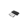 WX-6YUA-4-35H00125-11M BATTERY