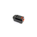 WX-DXTD-3-FS180BX BATTERY