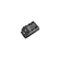 WX-6Z5D-7-XB617U BATTERY