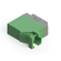 519-036-541-446