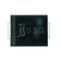 5.0SMCJ48A-AQ