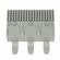 MP2-S090-51M1-C-LR
