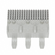 MP2-S090G-51M1-C-LR