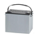 WW-Q11S-8-210 LAWN & GARDEN TRACTOR BATTERY
