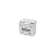 WW-FVS8-8-PANTERA CC SNOWMOBILE BATTERY