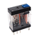 7760056341