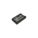 WX-2Z05-1-CP50