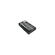 WX-2VQT-0-G72