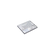 WX-6QKL-8-5890 BATTERY
