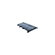 WX-2W8F-1-R51