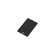 WX-2RZ2-8-URC-CB200