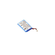 WX-6C1B-5-728287000000