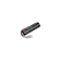 WX-6BWH-5-728286000000