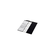 WX-6BWT-4-728286000000