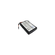 WX-3860-3-CROSSOVER