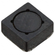 SD25-101-R