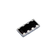 41206ESDA2-TR2