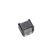 ACDL1V1004-330-R