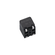 ACDL2V0910-220-R