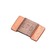 CHSA3920R0040F