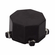 CTX150-2P-R