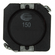 DR1030-150-R