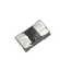 MFL0402R3600FP