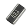 MSMA1225R0010FGM