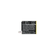 WX-349R-6-ONE XL