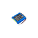 WX-5KCY-1-2652 BATTERY