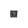 WX-37Z5-0-V400