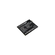 WX-3ASC-3-5 DUAL SIM