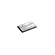 WX-37D9-4-C600